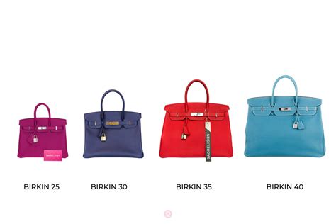 hermes bags for kids|hermes birkin 25.